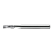 Kerr Operative Carbide Burs LA 557 10/Pk