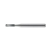 Kerr Operative Carbide Burs FGOS 1557 10/Pk