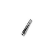 Burs Carbide NTI RA Surgical 4 5/Pk