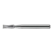 SABUR Carbide Burs FG #556 100/Pk