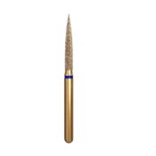 Alpen Multilayer Diamonds FG 863-016 Coarse 5/Pk
