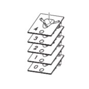 [object Object]