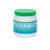 Kleenwise Distiller Cleaner & Descaler