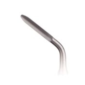 Surgical Extraction Tip LC2- 2