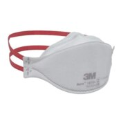 Aura Particulate Respirator Mask N95 440/Case