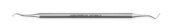 California Cutting Instrument 38/39