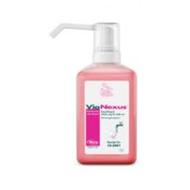 Vionexus Vit E Foaming Soap Pink 1 Liter