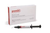 BioCoat Bioactive Resin Pit & Fissure Sealant Standard Pack