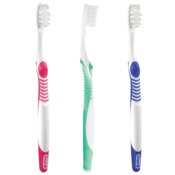 Oral-B Sensitive Toothbrush 35 X-Soft 12/Pk