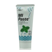 MI Paste Mint 10/Pk