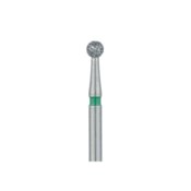 Meisinger Diamonds FG 801-021 Coarse 5/Pk