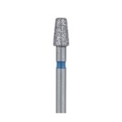 Diamond Bur FG 845KR-018C 5/Pk