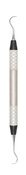 Sickle/ Scaler Jacquette U15-30 D-Lite Handle