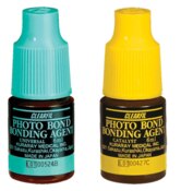 Clearfil Photo Bond 1:1 Set