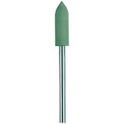 Universal Polishers Green 0141 RA 10/Pk