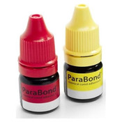 ParaBond Adhesive Refill A&B 3ml x 2/Pk
