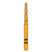 Diamond TS2000 FG 2006.8 5/Pk