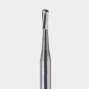 Burs Carbide 100/Pk FG 1157S