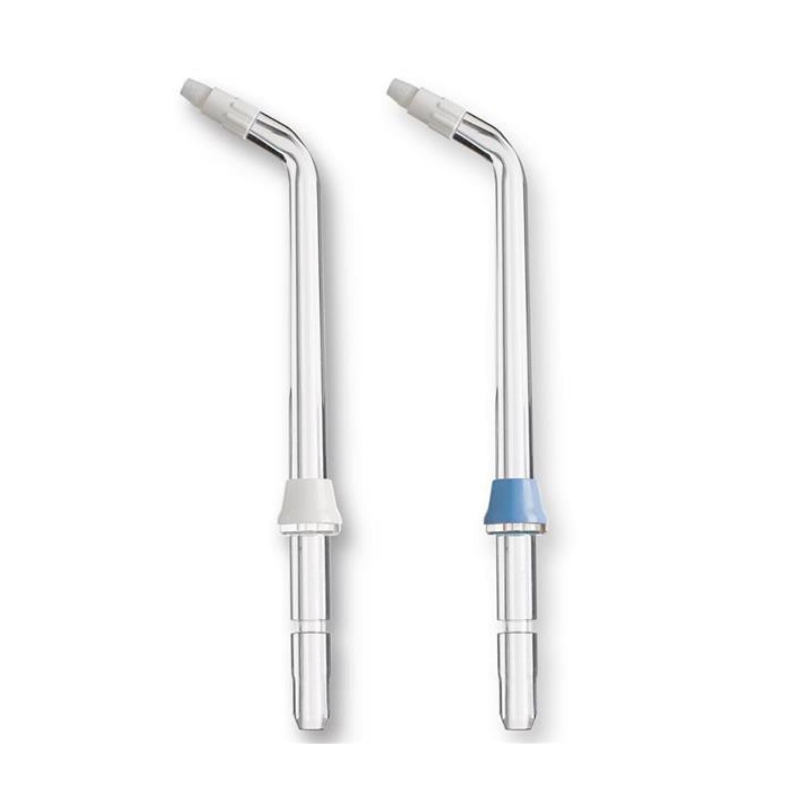 Waterpik Orthodontic Tip - Thumbnail 5
