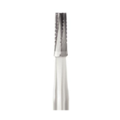 Midwest Oral Surgical Burs HPOS 702 10/Pk