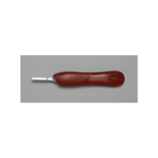 Bard-Parker Surgical Blade Handle-6 5/Pk