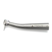 TwinPower Turbine HS Handpiece High Torque w/Light 4H PAR-4HX-O-SR