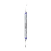 Hu-Friedy Hygienist Scaler