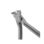 Pliers Tip Back