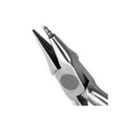 Pliers O'Brien
