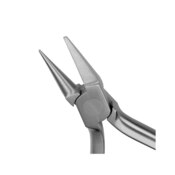 Pliers Light Wire Bird Beak