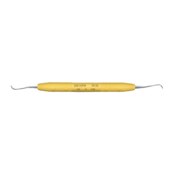 Cruise Line Scaler 204 IUFW