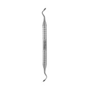 Knife Allen Orban Knife 1/2 #9 Everedge