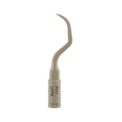 PerioSoft UltraSonic Universal Carbon Tip PH1 4/Pk