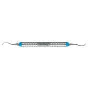 Sickle Scaler DE 204IUFW #9 Handle