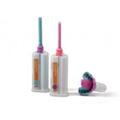 Correct Plus Berry Auto Mix Putty 32/Pk