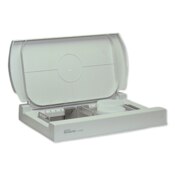 BioSonic UC300R Ultrasonic Cleaner Recessed (115V) w/Basket