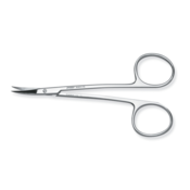 Scissor La Grange