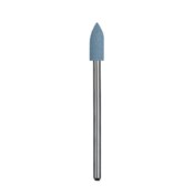 Blue Midgets FG 15 12/Bx