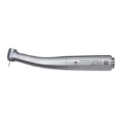 TwinPower Turbine HS Handpiece UltraE Mini Non-Optic 4H PAR-4HUEX