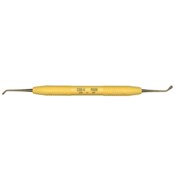 Gold-Line Composite Instruments CSS-5