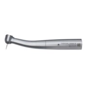 TwinPower Turbine HS Handpiece High Torque Non-Optic 4H PAR-4HX-KV