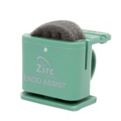 Endo Assist Green