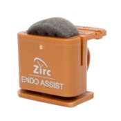 Endo Assist Copper