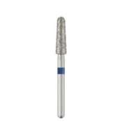 Piranha Diamond 856-025M 25/Pk