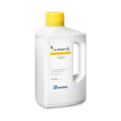 Monarch Enzymatic Cleaner 2.5L Bottle 4/Case