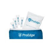 Express Waterline Test Service Kit - 8 Vial Ea