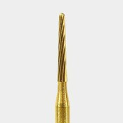 NeoBurr Trimming & Finishing FG 7642 25/PK