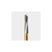 NeoBurr CrownKing 85618 10/Pk