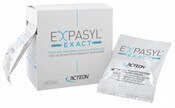 Expasyl Exact Gingival Retraction 0.3g Caps 20/Pk