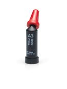 Tetric Prime Refill 20x0.25gm A1